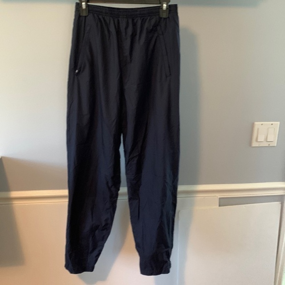 Vintage 1990s Ralph Lauren sport joggers